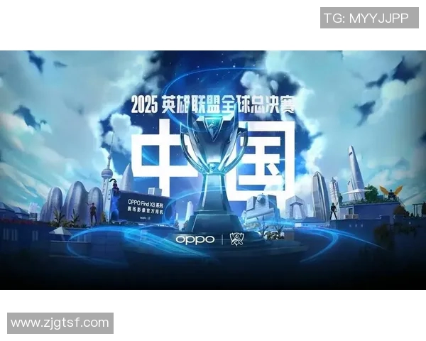 S15电竞大师赛积分榜V5战队以85分稳居第一名引发热议