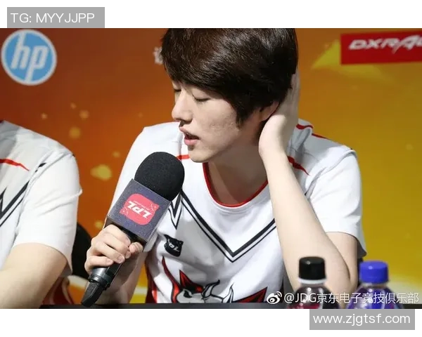 英雄联盟焦点JDG团队耐力分析与战术探讨之旅实时数据