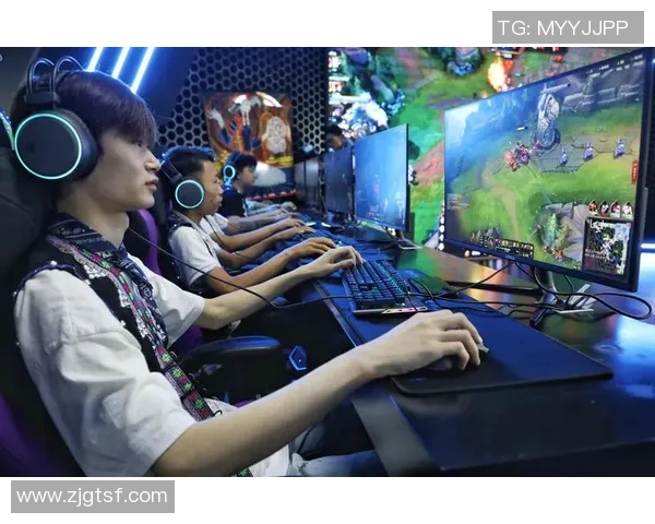 电竞数据电竞实时数据权威发布英雄联盟比赛实力与经验综合排行榜分析