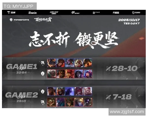 电竞数据英雄联盟赛事中TES战队实力飙升创下新高引发热议