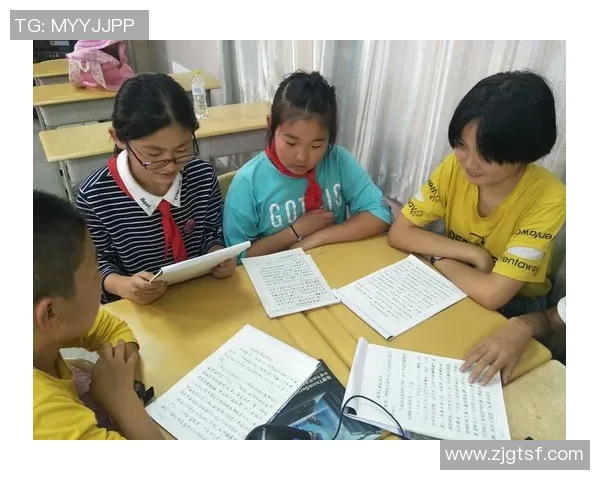 陈丽专访回顾英雄联盟发展历程与个人成长故事分享