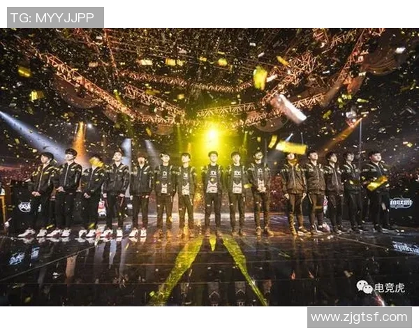 esports数据全球挑战赛积分榜更新EDG以54分稳居第一引发关注