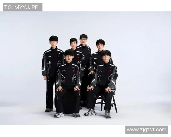 esports最新数据S15LOL最新比分揭晓DOTA2团队协作TOP10V5强势领跑引发热议