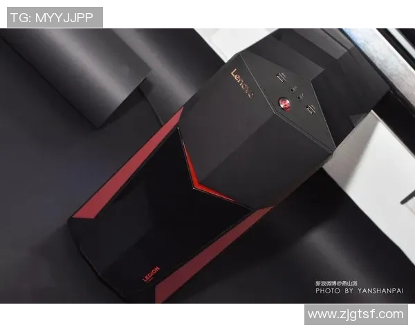 esports数据黄军回顾英雄联盟职业生涯与电竞发展历程的深度专访