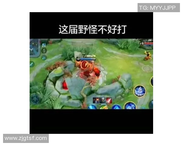 王者荣耀中的BLG转型之路全景回顾与未来展望实时新闻