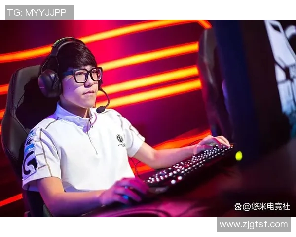 赛后复盘BLG与V5对决的精彩节奏与战术分析实时新闻