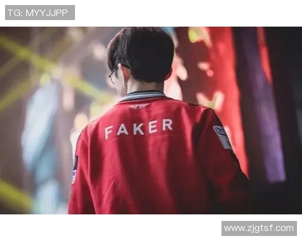 电竞比分英雄联盟专题深度解析WE战队实力与未来发展潜力实时新闻