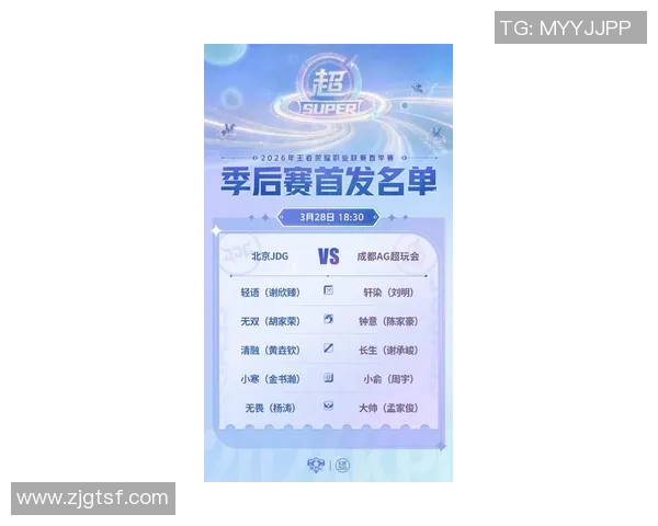 2026电竞新闻JDG战队在王者荣耀电竞比分中技术排名创新高引发热议